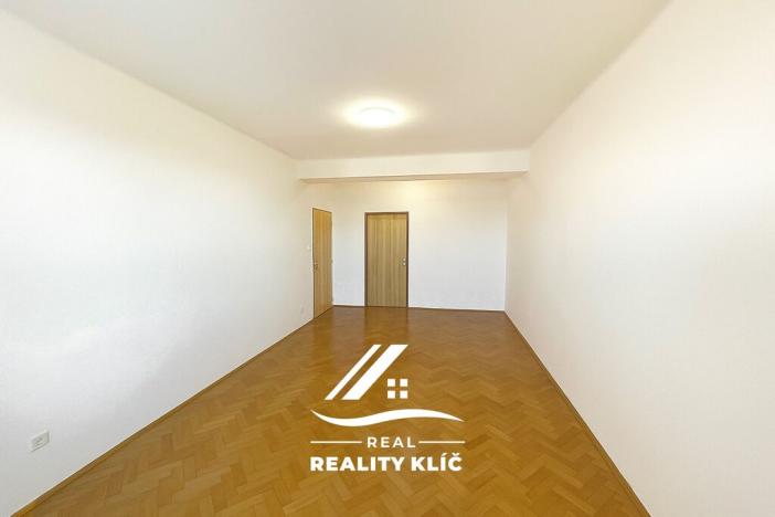 Prodej bytu 2+1, Ostrava, Hlavní třída, 56 m2