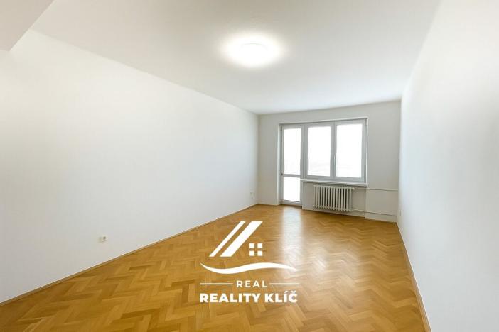 Prodej bytu 2+1, Ostrava, Hlavní třída, 56 m2