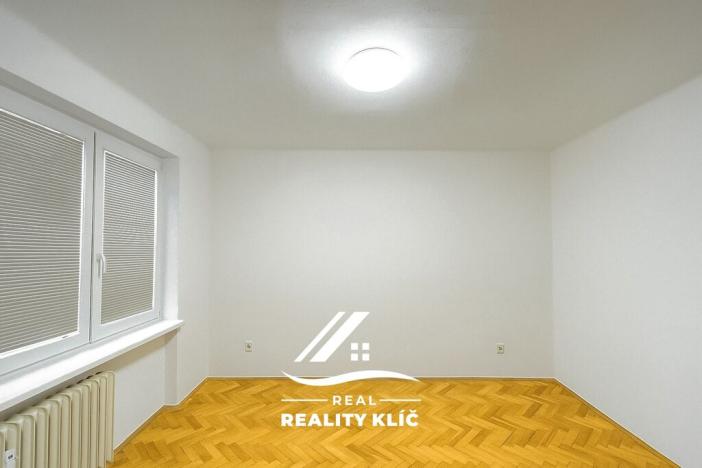 Prodej bytu 2+1, Ostrava, Hlavní třída, 56 m2