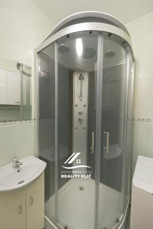 Prodej bytu 2+1, Ostrava, Hlavní třída, 56 m2