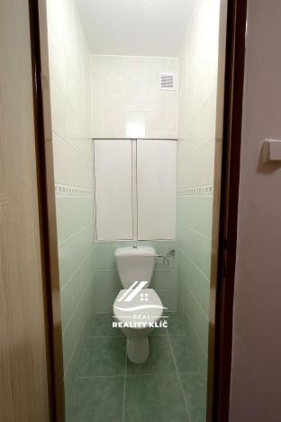 Prodej bytu 2+1, Ostrava, Hlavní třída, 56 m2