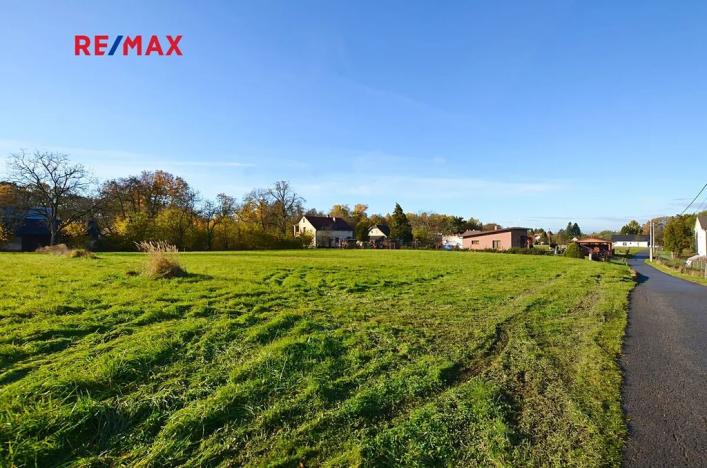 Prodej pozemku pro bydlení, Orlová, K Zimovudce, 5887 m2