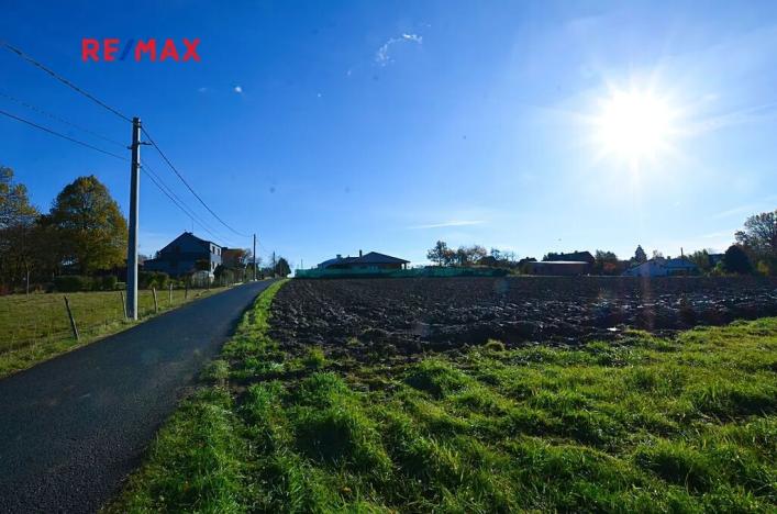 Prodej rodinného domu, Orlová, K Zimovudce, 122 m2