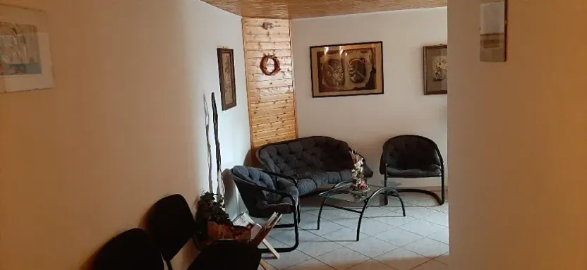 Pronájem kanceláře, Prostějov, nám. Edmunda Husserla, 21 m2