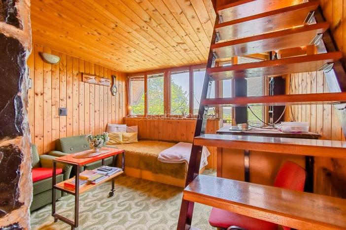 Prodej chaty, Prostějovičky, 45 m2