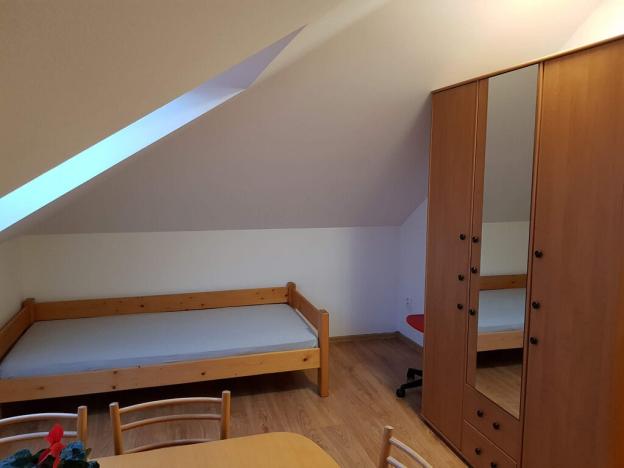 Pronájem bytu 3+1, Dolany, 94 m2