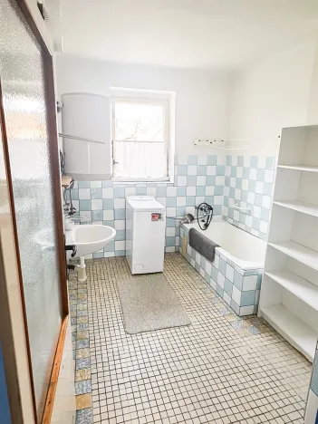 Prodej rodinného domu, Ptenín, 133 m2