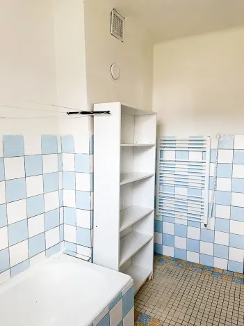 Prodej rodinného domu, Ptenín, 133 m2