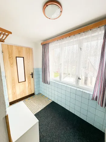 Prodej rodinného domu, Ptenín, 133 m2