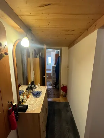 Prodej bytu 2+kk, Medulin, Chorvatsko, 27 m2