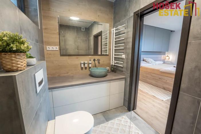 Prodej rodinného domu, Svinošice, 239 m2