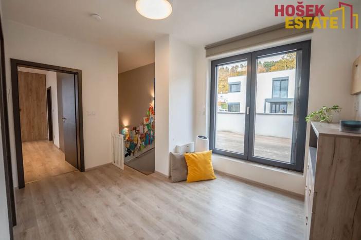 Prodej rodinného domu, Svinošice, 239 m2