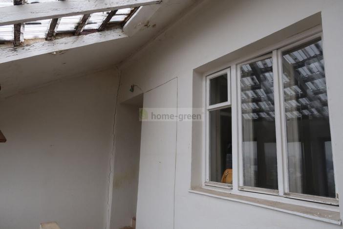 Prodej rodinného domu, Rosice, Zámecká, 148 m2