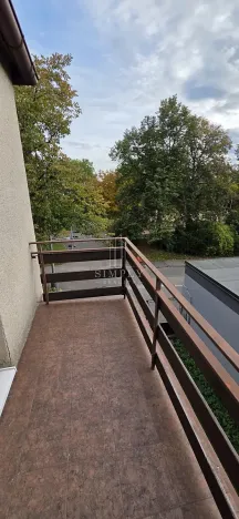 Prodej rodinného domu, Praha - Žižkov, Jilmová, 292 m2