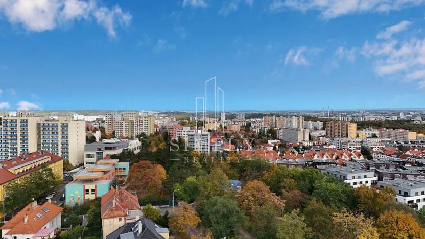 Prodej rodinného domu, Praha - Žižkov, Jilmová, 292 m2
