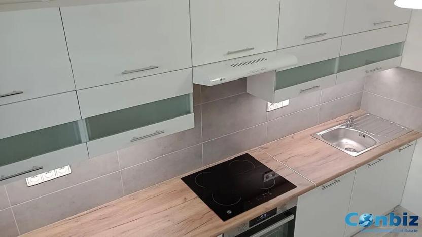 Prodej bytu 1+1, Třinec, Sosnová, 32 m2