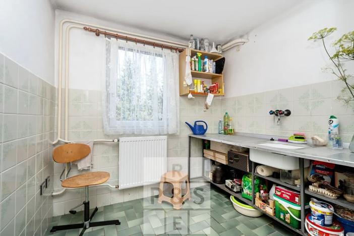 Prodej rodinného domu, Vimperk, Žižkova, 188 m2