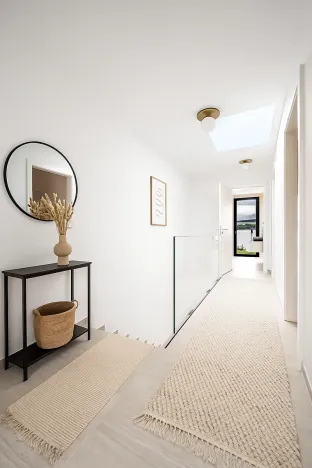 Prodej rodinného domu, Letovice, Údolní, 124 m2