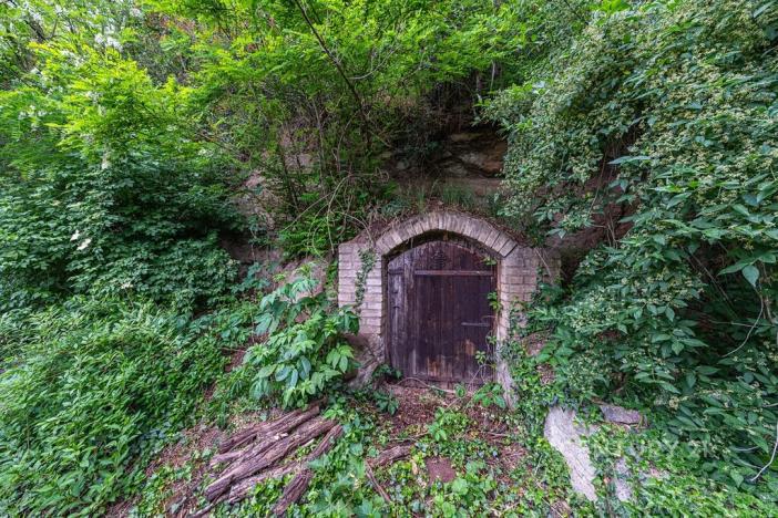 Prodej chalupy, Vitice, 120 m2