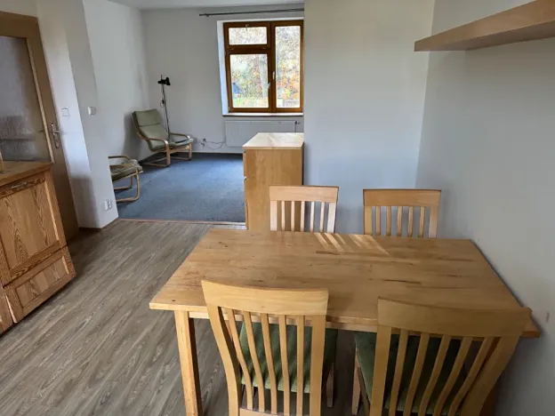 Prodej rodinného domu, Brno, Klíny, 130 m2