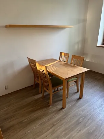 Prodej rodinného domu, Brno, Klíny, 130 m2