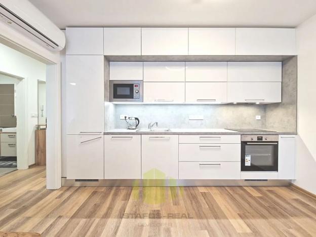 Pronájem bytu 2+kk, Olomouc, 17. listopadu, 60 m2