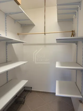 Pronájem bytu 2+kk, Praha - Vysočany, Pod Harfou, 64 m2