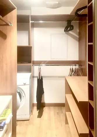 Pronájem bytu 2+kk, Praha - Žižkov, Kališnická, 57 m2