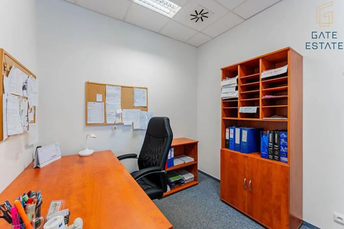 Prodej skladu, Praha - Michle, V dolině, 291 m2