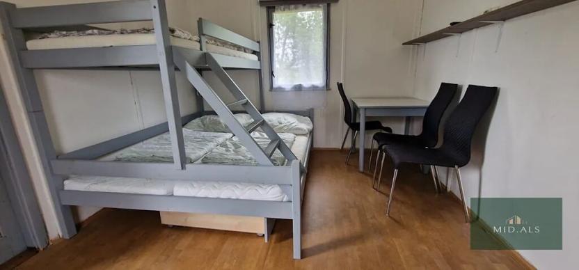 Prodej pozemku pro bydlení, Stráž, 3082 m2