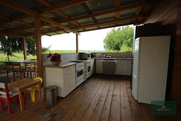 Prodej pozemku pro bydlení, Stráž, 3082 m2