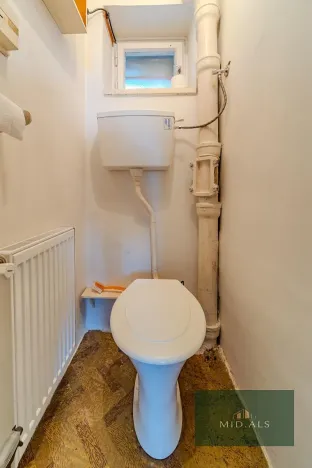 Prodej rodinného domu, Vejprnice, Josefa Žižky, 102 m2