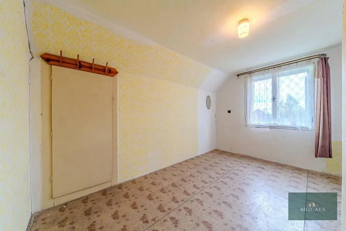 Prodej rodinného domu, Vejprnice, Josefa Žižky, 102 m2