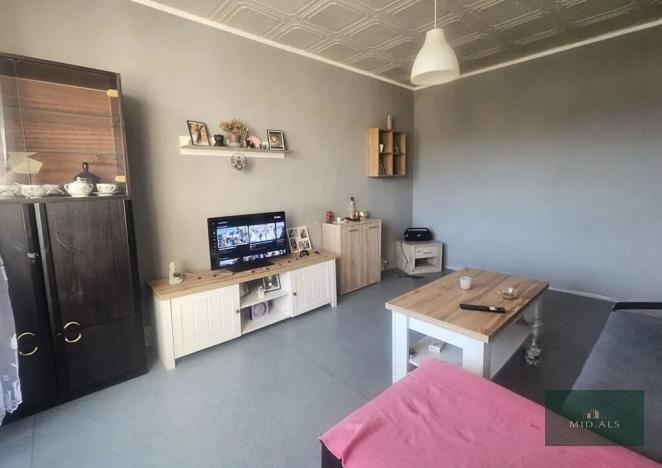 Prodej bytu 2+1, Plesná, Kostelní, 60 m2