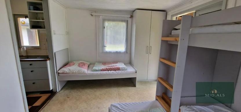 Prodej ubytování, Stráž, 170 m2