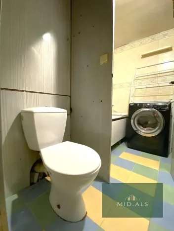 Prodej bytu 2+1, Zbiroh, Majerové, 57 m2