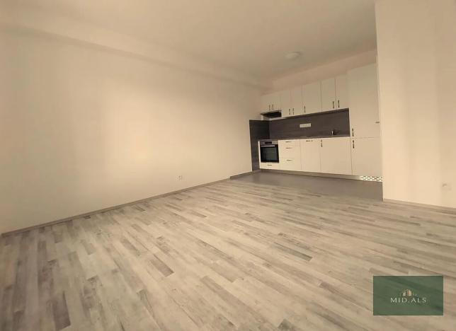 Pronájem bytu 2+kk, Rokycany, Komenského, 41 m2