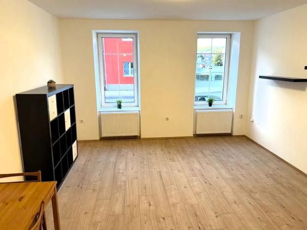 Pronájem bytu 2+kk, Brno, Obřanská, 60 m2