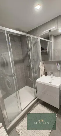 Prodej bytu 4+1, Stráž, 83 m2