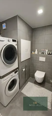 Prodej bytu 4+1, Stráž, 83 m2