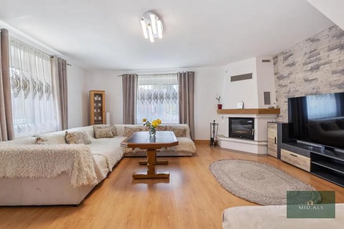 Prodej rodinného domu, Nevřeň, 200 m2