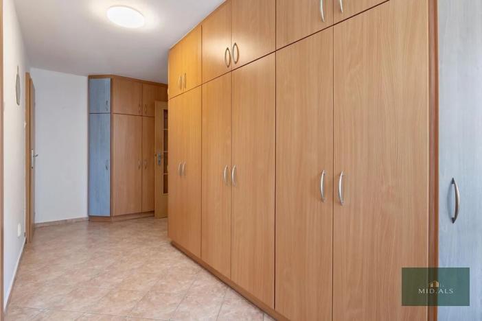 Prodej rodinného domu, Nevřeň, 200 m2