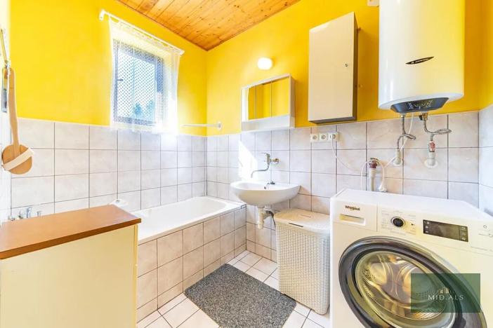 Prodej rodinného domu, Bušovice, 101 m2