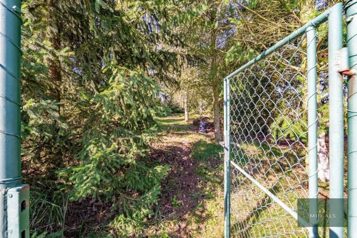 Prodej rodinného domu, Bušovice, 101 m2