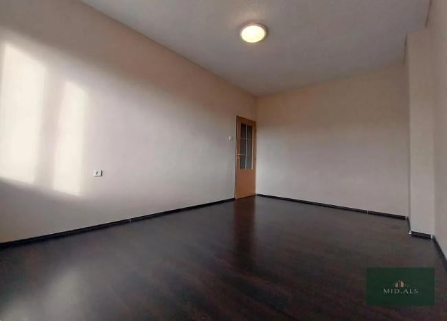 Prodej bytu 2+1, Hrádek, 1. máje, 46 m2