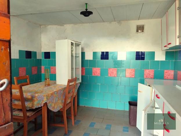 Prodej chaty, Těšovice, 35 m2