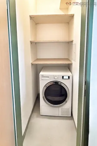 Prodej bytu 3+kk, Praha - Libeň, Budilova, 70 m2