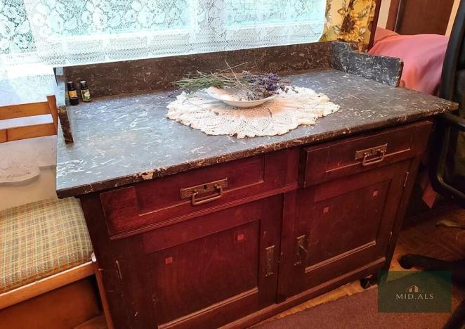 Prodej rodinného domu, Rokycany, K Borku, 94 m2