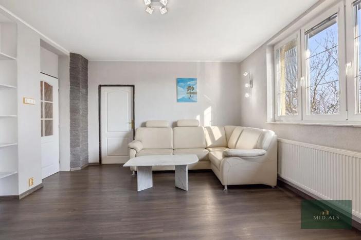 Prodej rodinného domu, Sýkořice, 103 m2