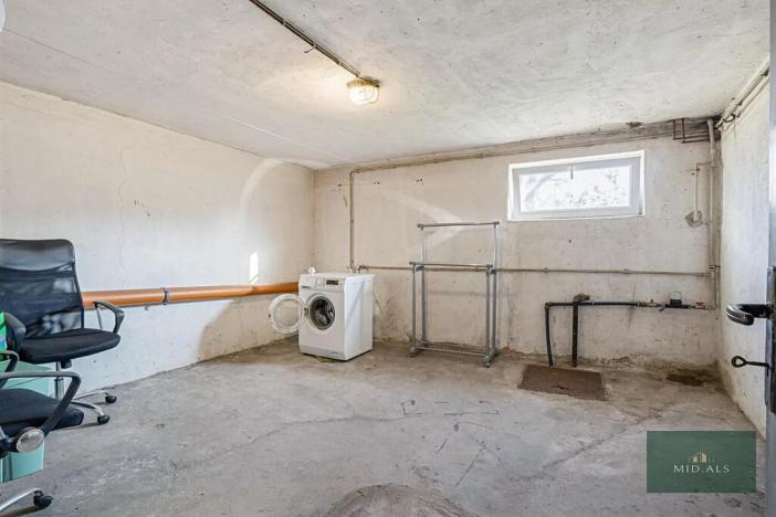 Prodej rodinného domu, Sýkořice, 103 m2